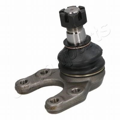 Japanparts BJ333 Ball joint BJ333: Buy near me in Poland at 2407.PL - Good price!