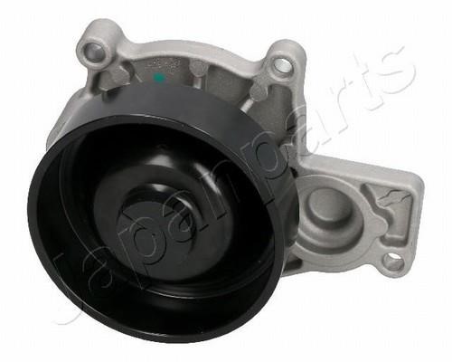 Japanparts PQ-0112 Water pump PQ0112: Buy near me at 2407.PL in Poland at an Affordable price!