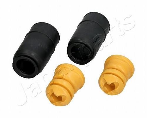 Japanparts KTP-0120 Dustproof kit for 2 shock absorbers KTP0120: Buy near me in Poland at 2407.PL - Good price!