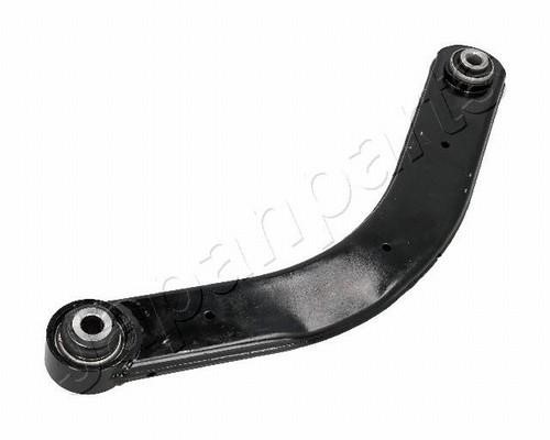 Japanparts BS-0207 Track Control Arm BS0207: Buy near me at 2407.PL in Poland at an Affordable price!