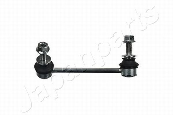 Japanparts SI-L18L Stabilisator SIL18L: Kaufen Sie zu einem guten Preis in Polen bei 2407.PL!