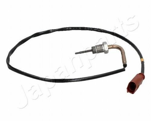 Japanparts EGT-0914 Exhaust gas temperature sensor EGT0914: Buy near me in Poland at 2407.PL - Good price!
