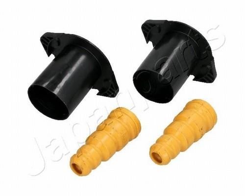 Japanparts KTP-401 Dustproof kit for 2 shock absorbers KTP401: Buy near me in Poland at 2407.PL - Good price!