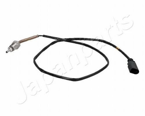 Japanparts EGT-0901 Exhaust gas temperature sensor EGT0901: Buy near me in Poland at 2407.PL - Good price!