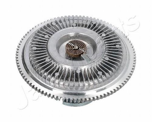 Japanparts VC-906 Fan clutch VC906: Buy near me in Poland at 2407.PL - Good price!