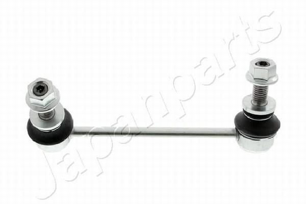 Japanparts SI-L19L Sway Bar, suspension SIL19L: Buy near me at 2407.PL in Poland at an Affordable price!