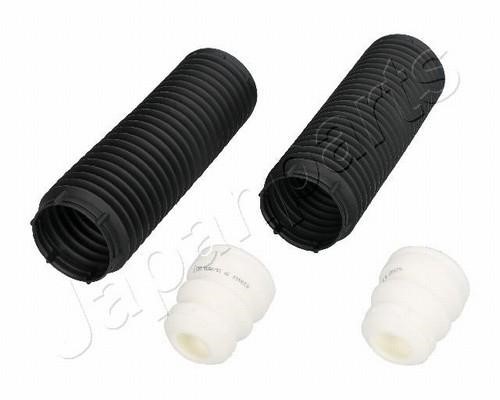 Japanparts KTP-0313 Dustproof kit for 2 shock absorbers KTP0313: Buy near me in Poland at 2407.PL - Good price!