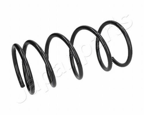 Japanparts ZC6269A Coil Spring ZC6269A: Buy near me in Poland at 2407.PL - Good price!