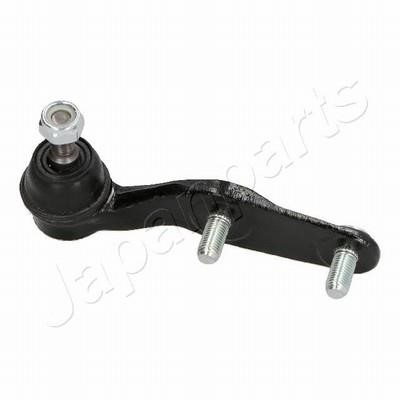 Japanparts BJ429R Ball joint BJ429R: Buy near me in Poland at 2407.PL - Good price!