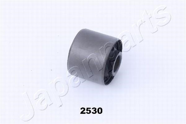 Japanparts RU2530 Silent block front shock absorber RU2530: Buy near me in Poland at 2407.PL - Good price!