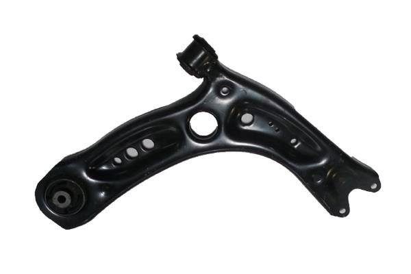 Bugiad BSP24916 Track Control Arm BSP24916: Buy near me at 2407.PL in Poland at an Affordable price!