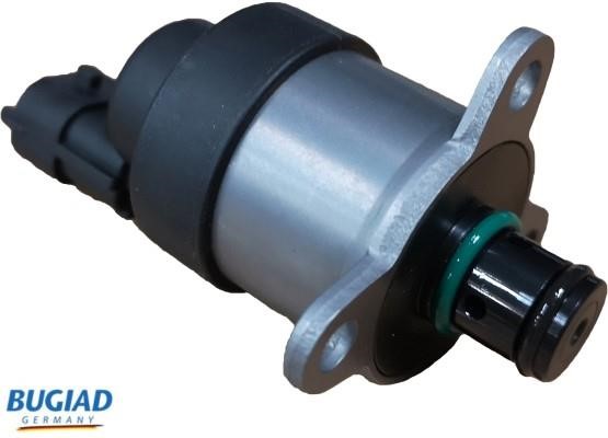 Bugiad BFM54209 Injection pump valve BFM54209: Buy near me in Poland at 2407.PL - Good price!