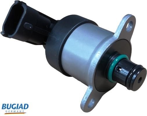 Bugiad BFM54216 Injection pump valve BFM54216: Buy near me in Poland at 2407.PL - Good price!