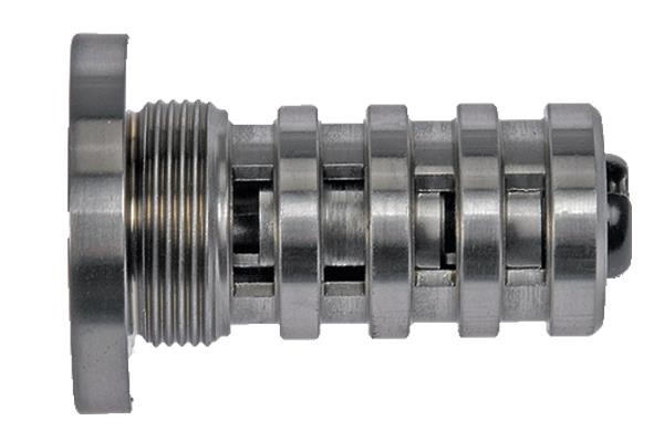 Bugiad BMS54509 Camshaft adjustment valve BMS54509: Buy near me in Poland at 2407.PL - Good price!