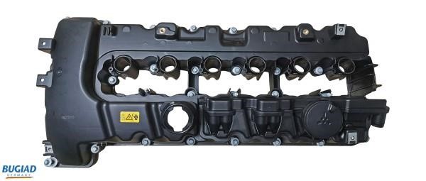 Bugiad BVC50110 Cylinder Head Cover BVC50110: Buy near me in Poland at 2407.PL - Good price!