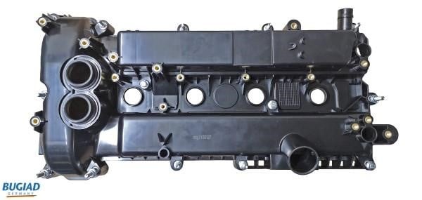 Bugiad BVC50127 Cylinder Head Cover BVC50127: Buy near me in Poland at 2407.PL - Good price!
