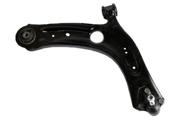 Bugiad BAP55116 Track Control Arm BAP55116: Buy near me at 2407.PL in Poland at an Affordable price!