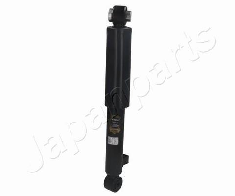 Japanparts MM-HY034 Rear oil and gas suspension shock absorber MMHY034: Buy near me in Poland at 2407.PL - Good price!