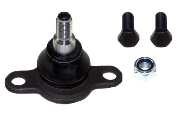 Bugiad BAP55131 Ball joint BAP55131: Buy near me in Poland at 2407.PL - Good price!