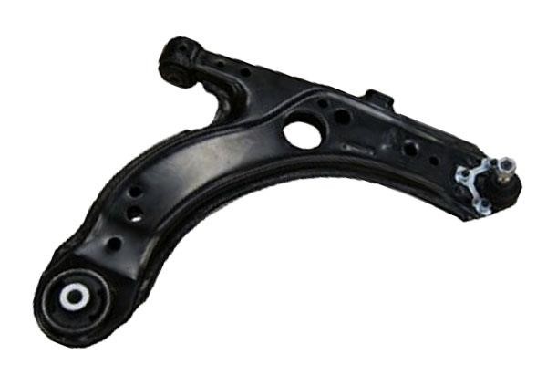 Bugiad BAP55010 Track Control Arm BAP55010: Buy near me in Poland at 2407.PL - Good price!