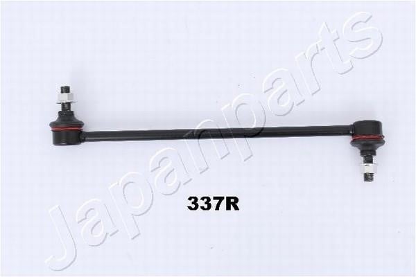 Japanparts SI-337R Stabilizer SI337R: Buy near me in Poland at 2407.PL - Good price!