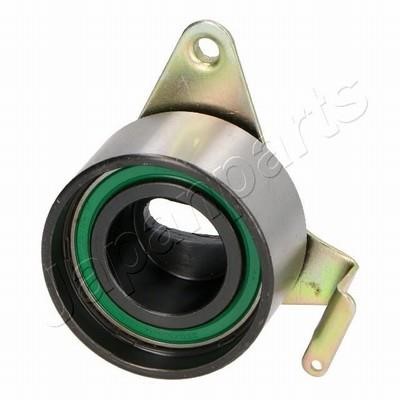 Japanparts BEL15 Timing Chain Tensioner BEL15: Buy near me in Poland at 2407.PL - Good price!
