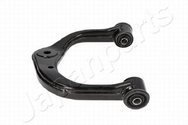 Japanparts BS2044L Track Control Arm BS2044L: Buy near me in Poland at 2407.PL - Good price!