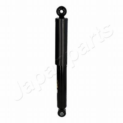 Buy Japanparts MM-01011 at a low price in Poland!