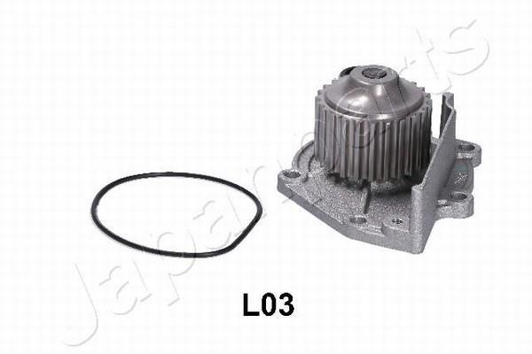 Buy Japanparts PQL03 at a low price in Poland!