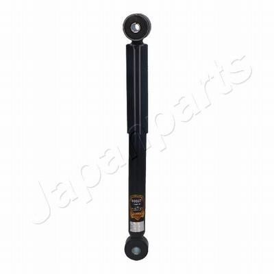 Japanparts MM-80027 Rear suspension shock MM80027: Buy near me in Poland at 2407.PL - Good price!