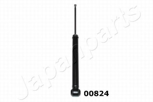 Japanparts MM-00824 Rear suspension shock MM00824: Buy near me in Poland at 2407.PL - Good price!