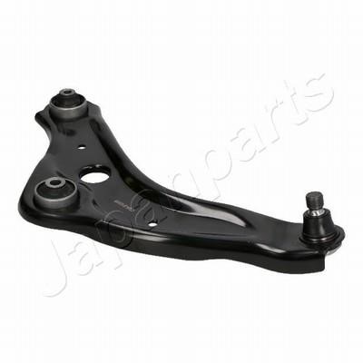 Japanparts BS-179L Track Control Arm BS179L: Buy near me in Poland at 2407.PL - Good price!