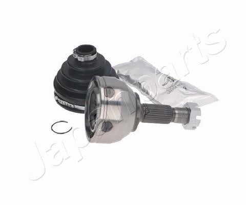 Buy Japanparts GI-0023 at a low price in Poland!