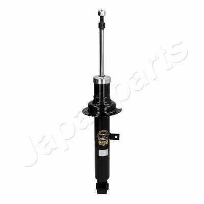 Japanparts MM-22059 Front oil and gas suspension shock absorber MM22059: Buy near me in Poland at 2407.PL - Good price!