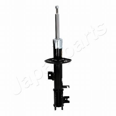 Japanparts MM-80044 Front suspension shock absorber MM80044: Buy near me in Poland at 2407.PL - Good price!