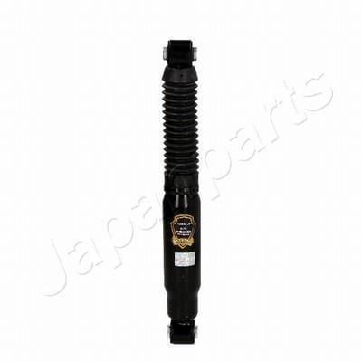 Japanparts MM-00987 Rear suspension shock MM00987: Buy near me in Poland at 2407.PL - Good price!