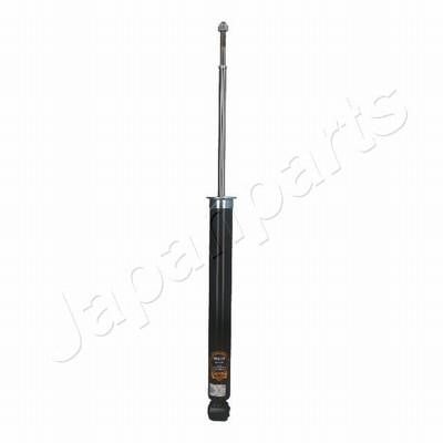 Japanparts MM-W0031 Rear suspension shock MMW0031: Buy near me in Poland at 2407.PL - Good price!