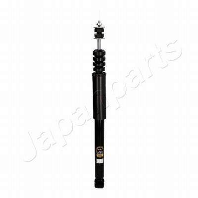 Japanparts MM-00901 Rear oil and gas suspension shock absorber MM00901: Buy near me in Poland at 2407.PL - Good price!