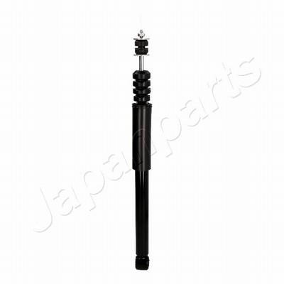 Buy Japanparts MM-00901 at a low price in Poland!