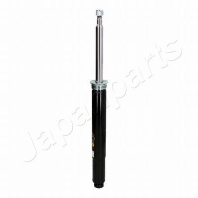 Buy Japanparts MM-22066 at a low price in Poland!