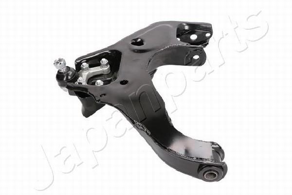 Japanparts BS548L Track Control Arm BS548L: Buy near me in Poland at 2407.PL - Good price!