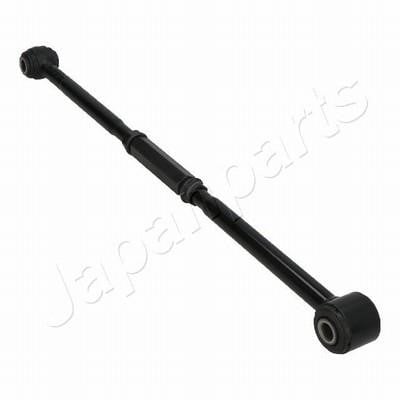 Japanparts BS2035L Track Control Arm BS2035L: Buy near me in Poland at 2407.PL - Good price!