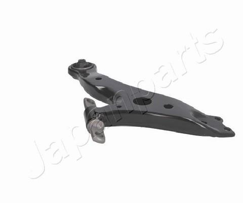 Japanparts BS-284L Track Control Arm BS284L: Buy near me in Poland at 2407.PL - Good price!