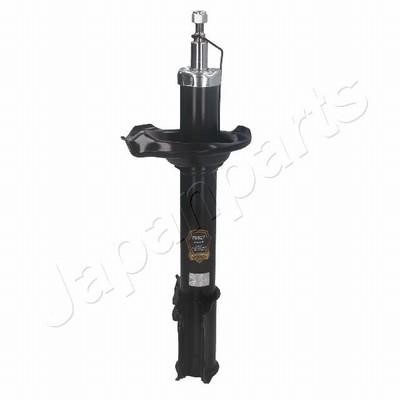 Japanparts MM-70027 Rear right gas oil shock absorber MM70027: Buy near me in Poland at 2407.PL - Good price!