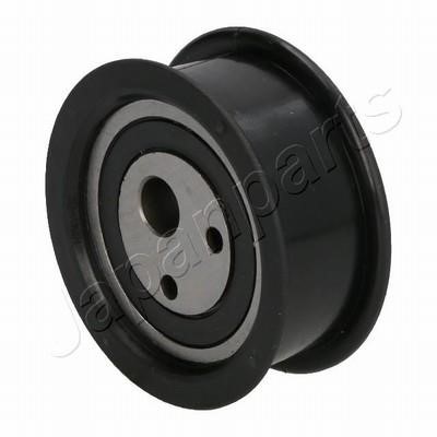 Buy Japanparts BE034 at a low price in Poland!