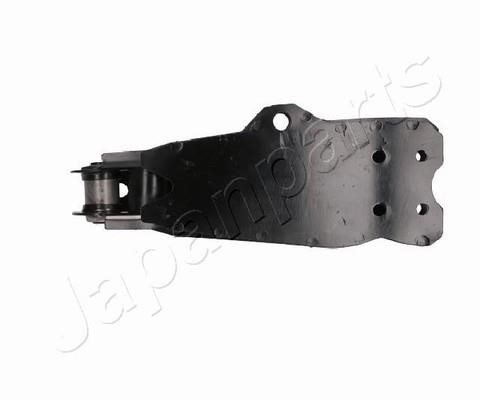 Buy Japanparts CJ-903L at a low price in Poland!