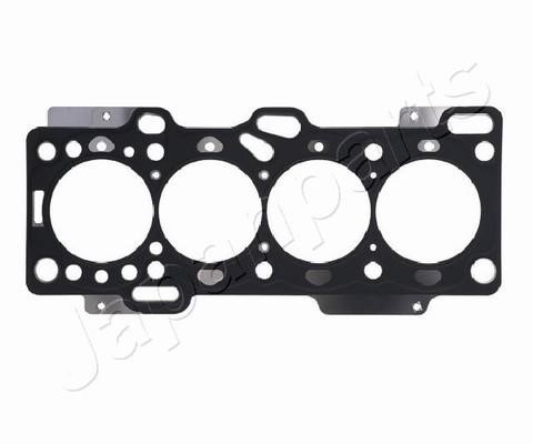 Japanparts GT-H04 Gasket, cylinder head GTH04: Buy near me in Poland at 2407.PL - Good price!