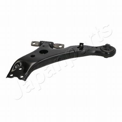 Japanparts BS283L Track Control Arm BS283L: Buy near me in Poland at 2407.PL - Good price!