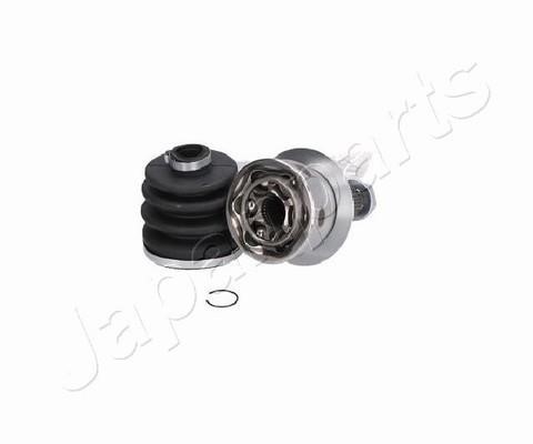 Japanparts GI-845 Joint Kit, drive shaft GI845: Buy near me at 2407.PL in Poland at an Affordable price!