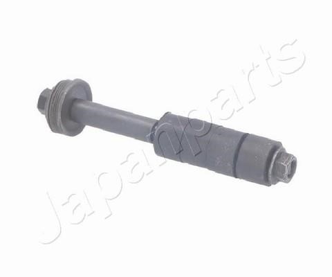 Japanparts SI-543 Stabilizer SI543: Buy near me in Poland at 2407.PL - Good price!